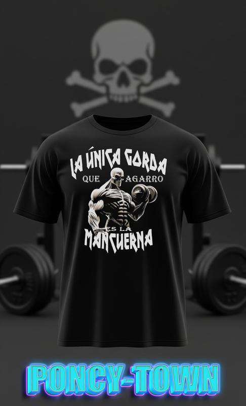 calaveras chida GYM (79)